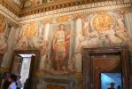 PICTURES/Rome - Castel Saint Angelo/t_P1300310.JPG